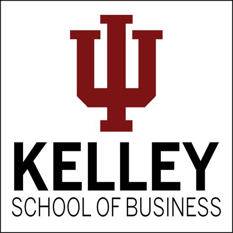 Kelley iu - – In recognition of its efforts to promote inclusion and provide career opportunities for underrepresented students, the Indiana University Bloomington Kelley …